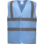Bleu ciel