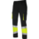 Amarillo/Gris