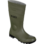 Bottes de sécurité GOREX S5 Vert