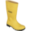 Amarillo/Negro