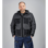 Parka de travail URBAN Anthracite