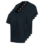 Azul Marino