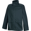 marine