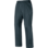marine