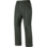 vert