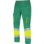 Amarillo/Verde