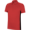 Rojo/Negro