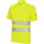 Amarillo