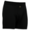Sort