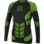 nero/lime