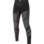 nero/grigio