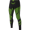 nero/lime