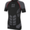 schwarz grau