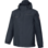 Azul Marino
