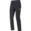 antracite/lime