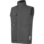 grigio chiaro