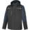 dunkelblau