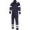 Azul Marino