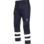 Azul Marino