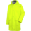 Amarillo