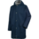 Azul Marino
