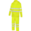 Amarillo