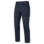 blu scuro