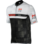 bianco/nero