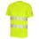 Amarillo