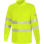 Amarillo