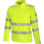 Amarillo