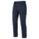 dunkelblau