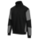 noir/gris