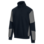 marine/gris