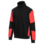 noir/rouge