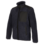 dunkelblau