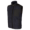 dunkelblau