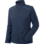 marine