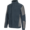 marine/gris