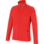 rot