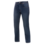 denimblau