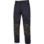 Marino/Negro