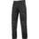 Negro/Gris