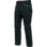 Antracita