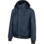 marine