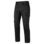 Pantalon de travail Star PC Noir