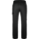 Pantalon de travail Star PC Noir