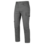 Pantalon de travail STAR PC Gris