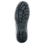 Sapato S1P Net