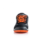 Sapato S1P Net